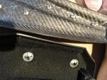 Bag Fashion accessory Handbag Zipper