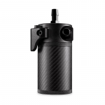 Carbon