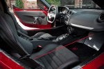 2014-alfa-romeo-4c-front-interior.jpg