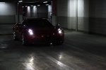 IMG_1262.JPG