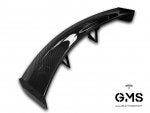 Font Gun accessory Brand Fashion accessory Graphics
