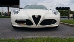 20170806_130416.jpg