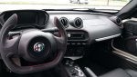 20170806_130539.jpg
