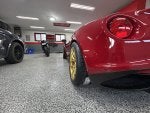 IMG_2183.jpeg