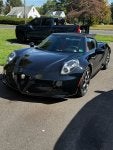 IMG_8215.JPEG