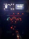 IMG_1859.jpeg