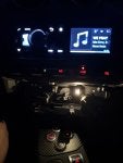 IMG_1857.jpeg