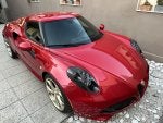 IMG_9361.jpeg