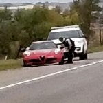 royal rally rcmp.jpg