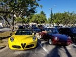 20181028_093749.jpg
