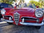 20181028_094209.jpg