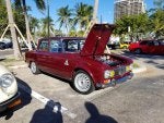 20181028_094301.jpg