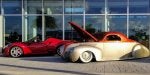 20181027_083511.jpg
